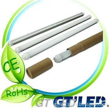 led T8 tube light 18w 1200mm